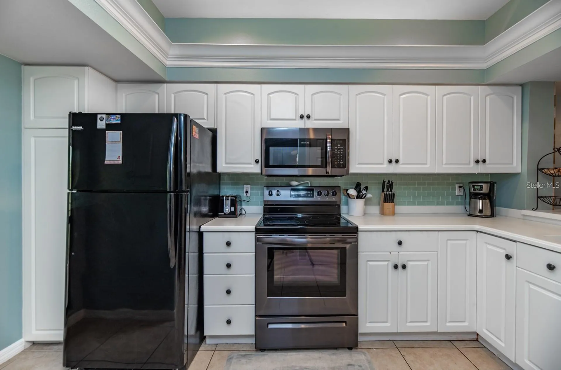 6006 Gulf Drive Holmes Beach FL 34217