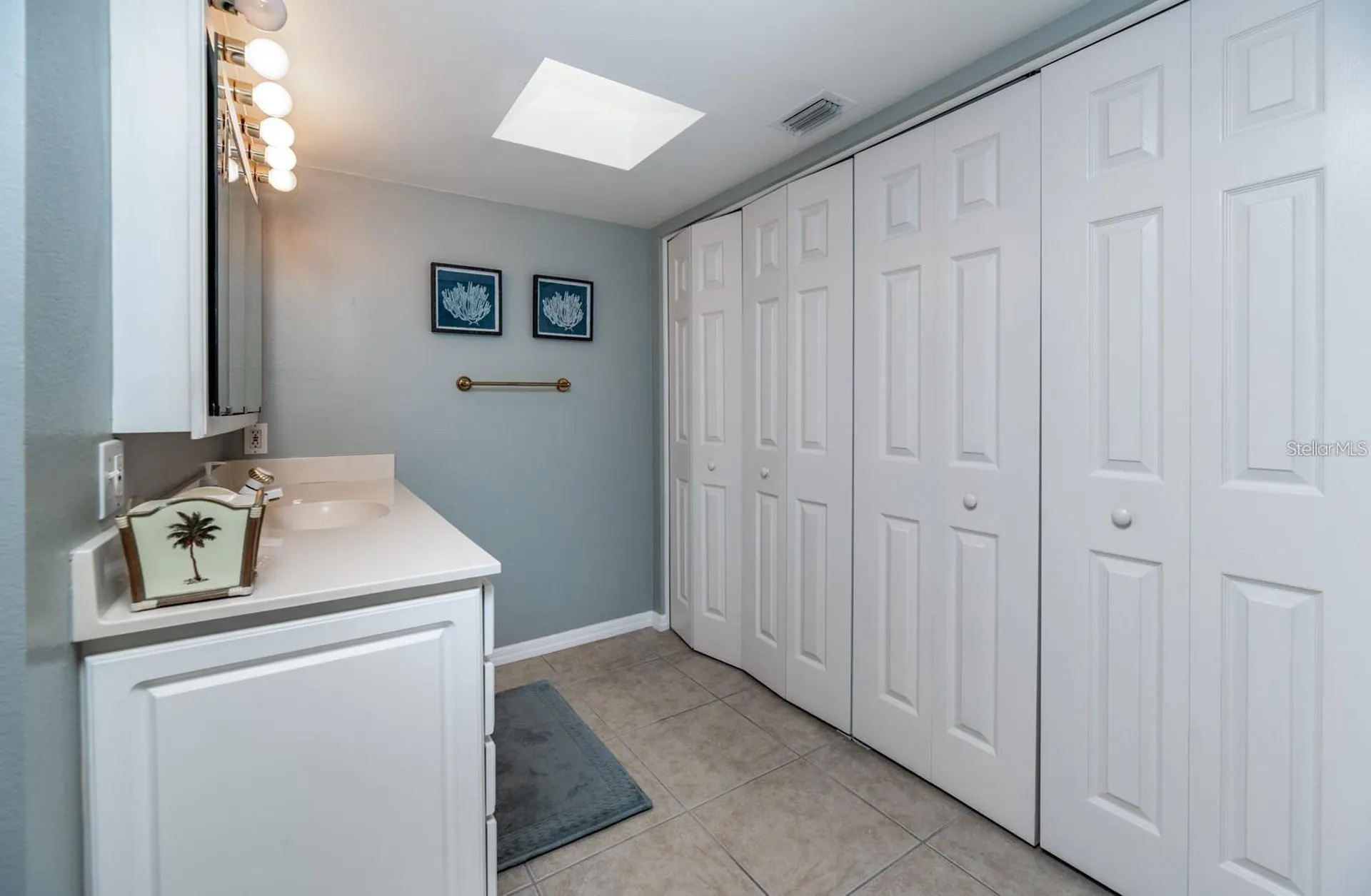 6006 Gulf Drive Holmes Beach FL 34217