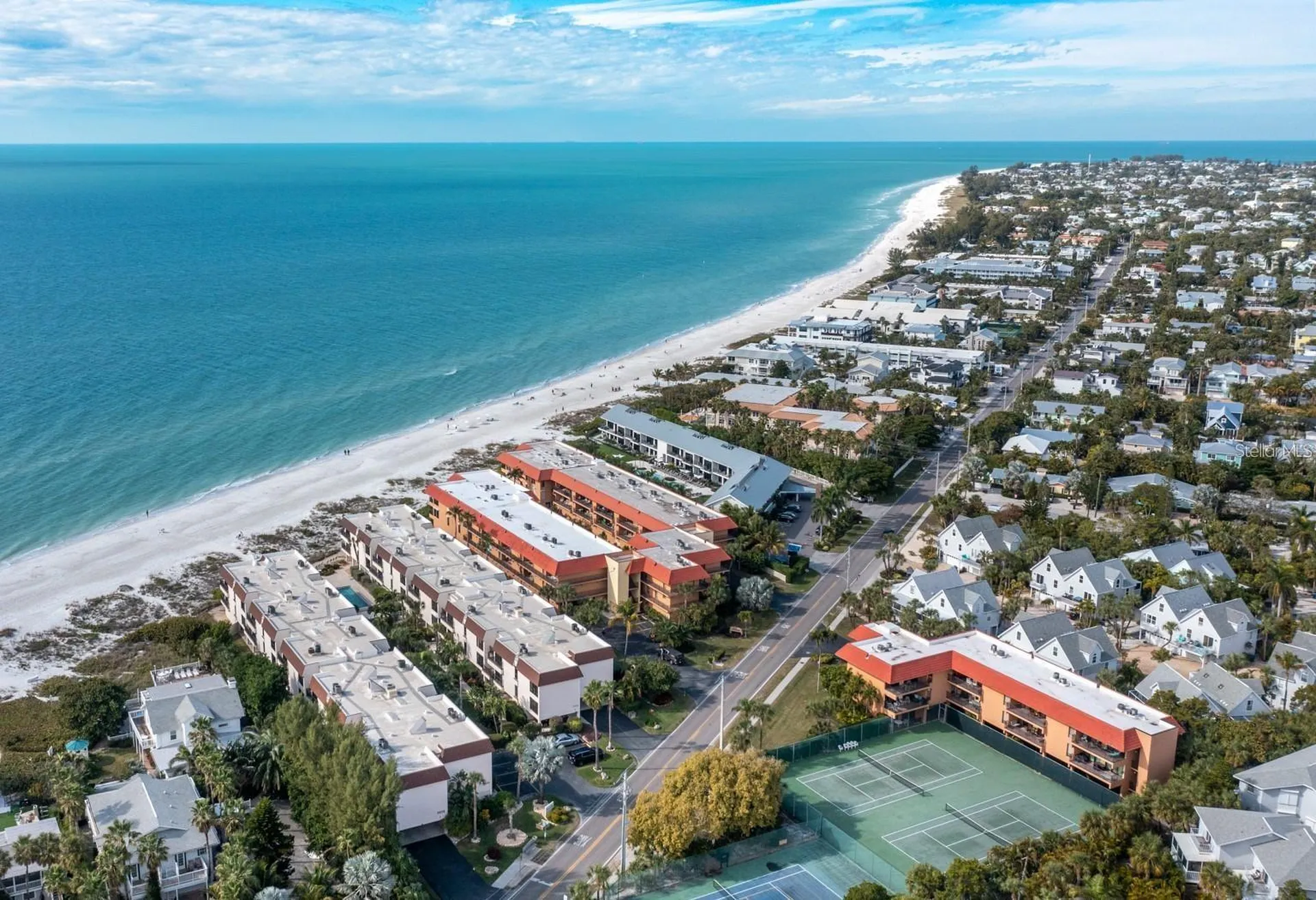 6006 Gulf Drive Holmes Beach FL 34217