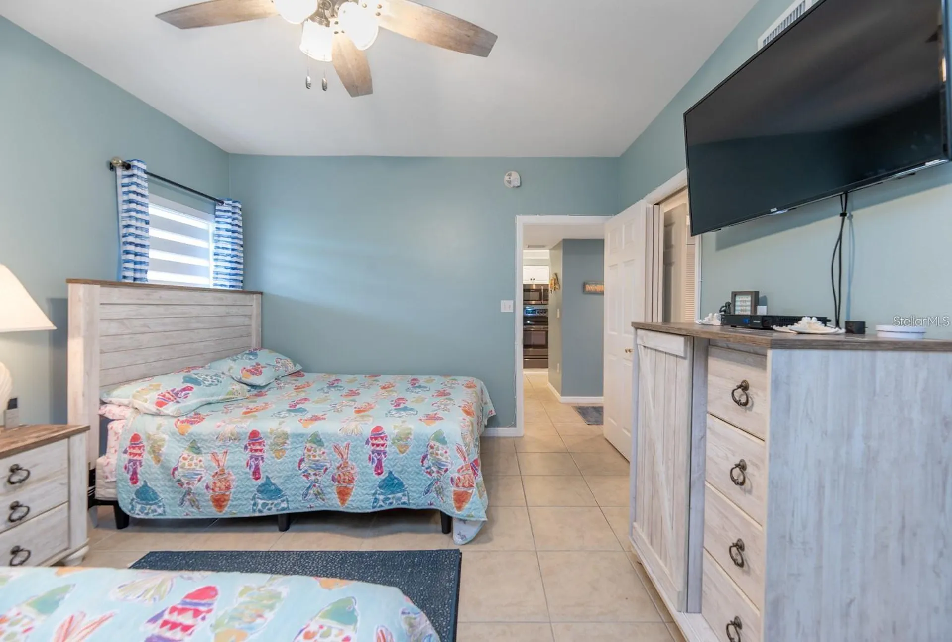 6006 Gulf Drive Holmes Beach FL 34217