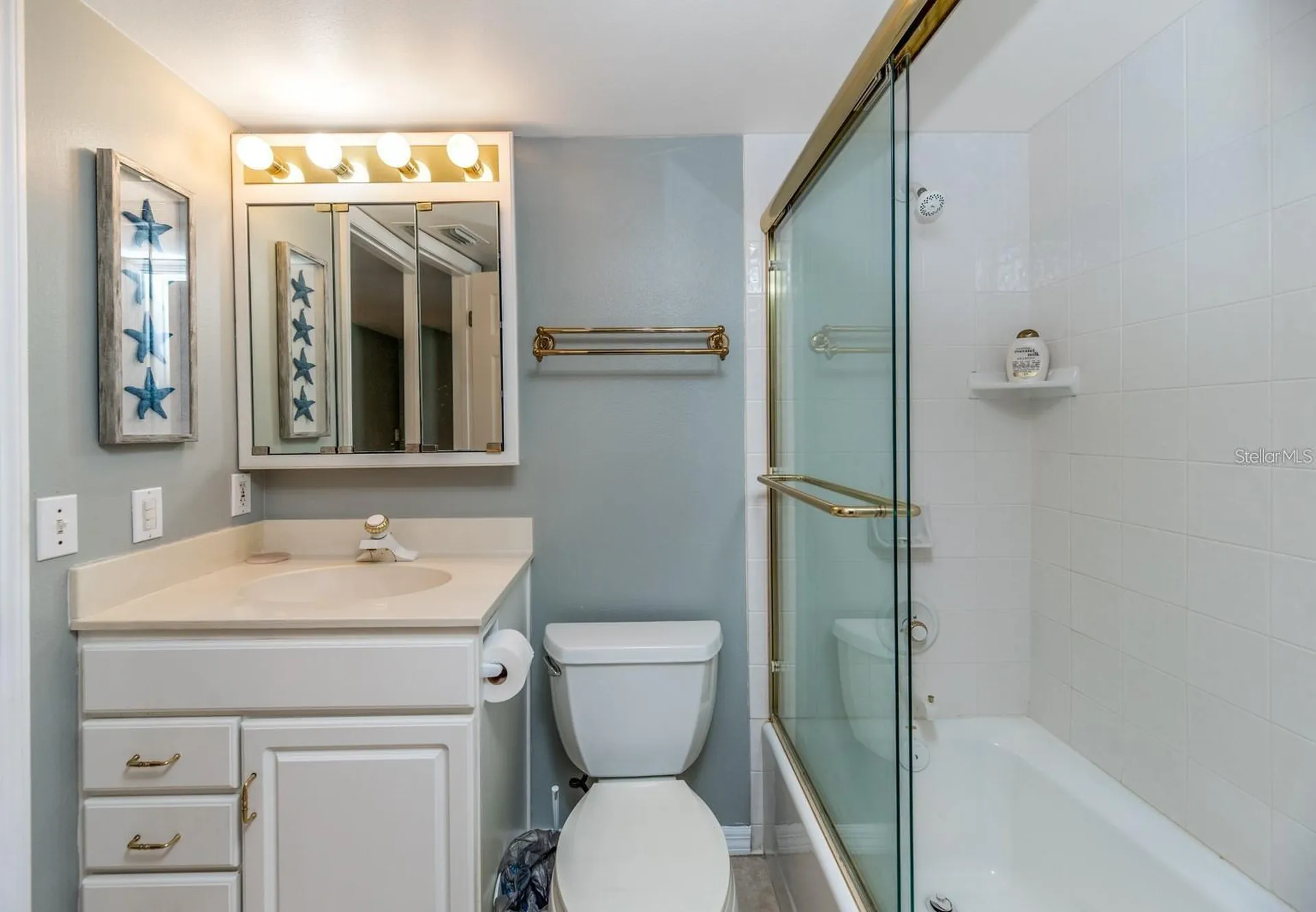 6006 Gulf Drive Holmes Beach FL 34217