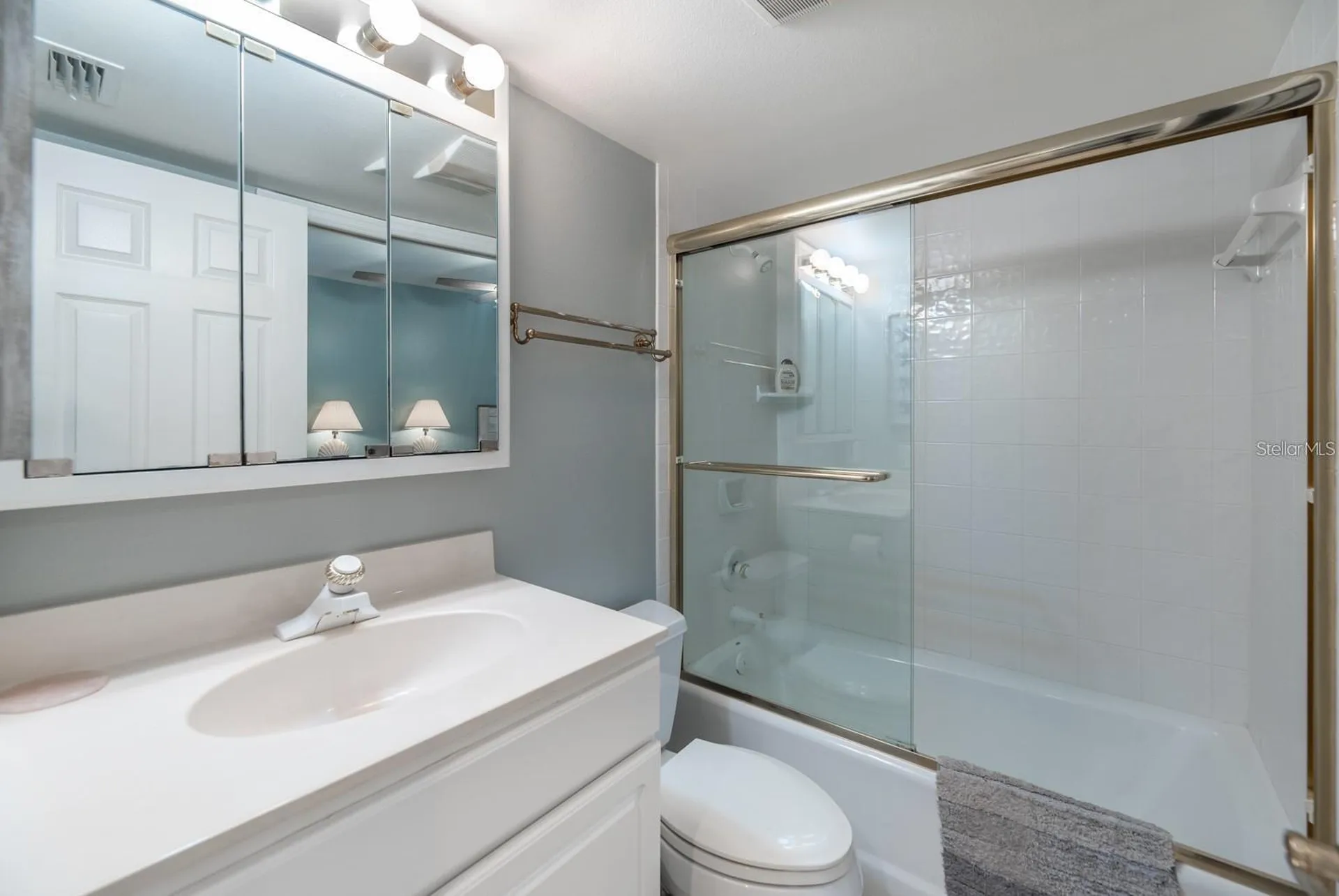 6006 Gulf Drive Holmes Beach FL 34217
