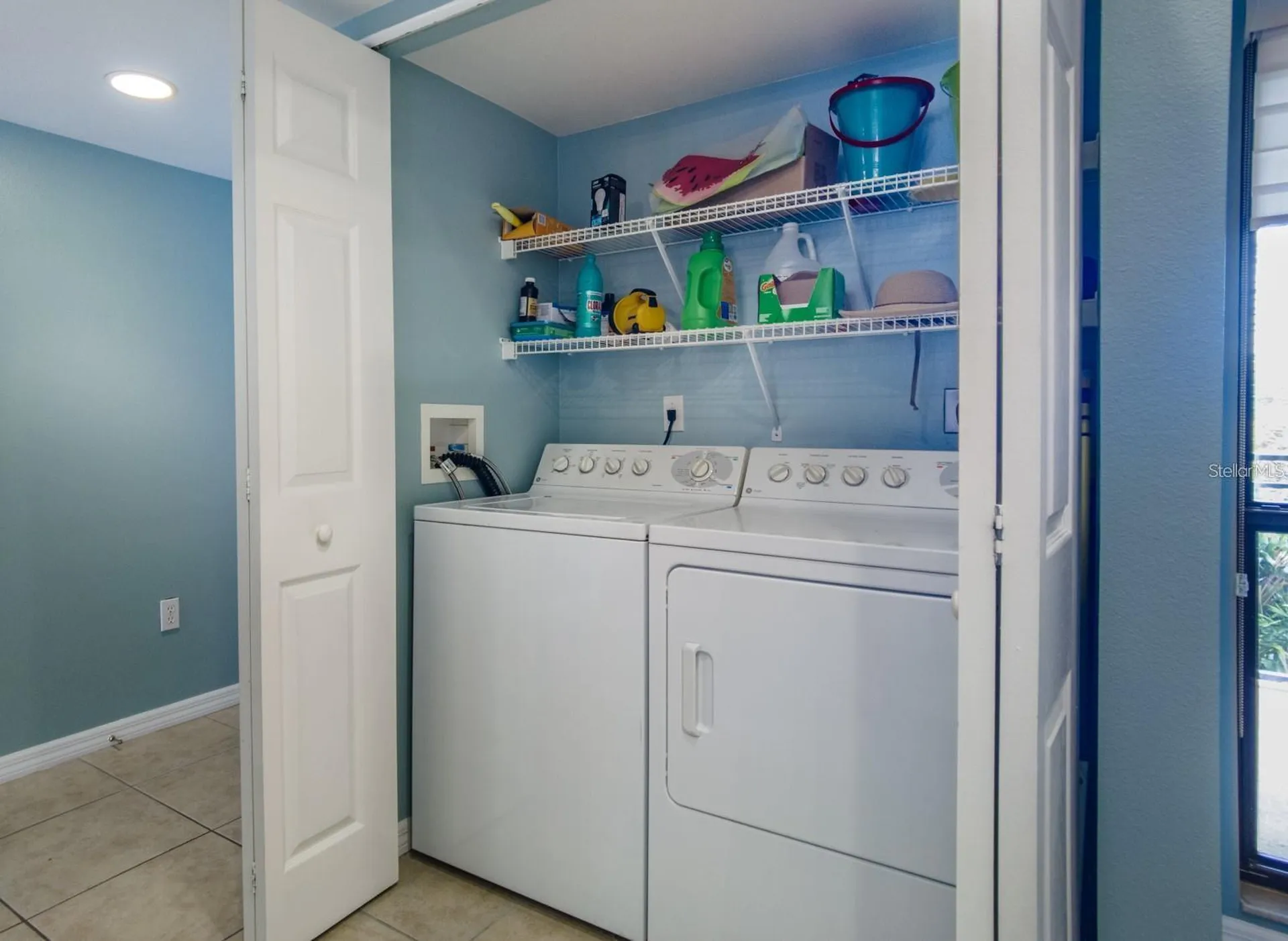 6006 Gulf Drive Holmes Beach FL 34217
