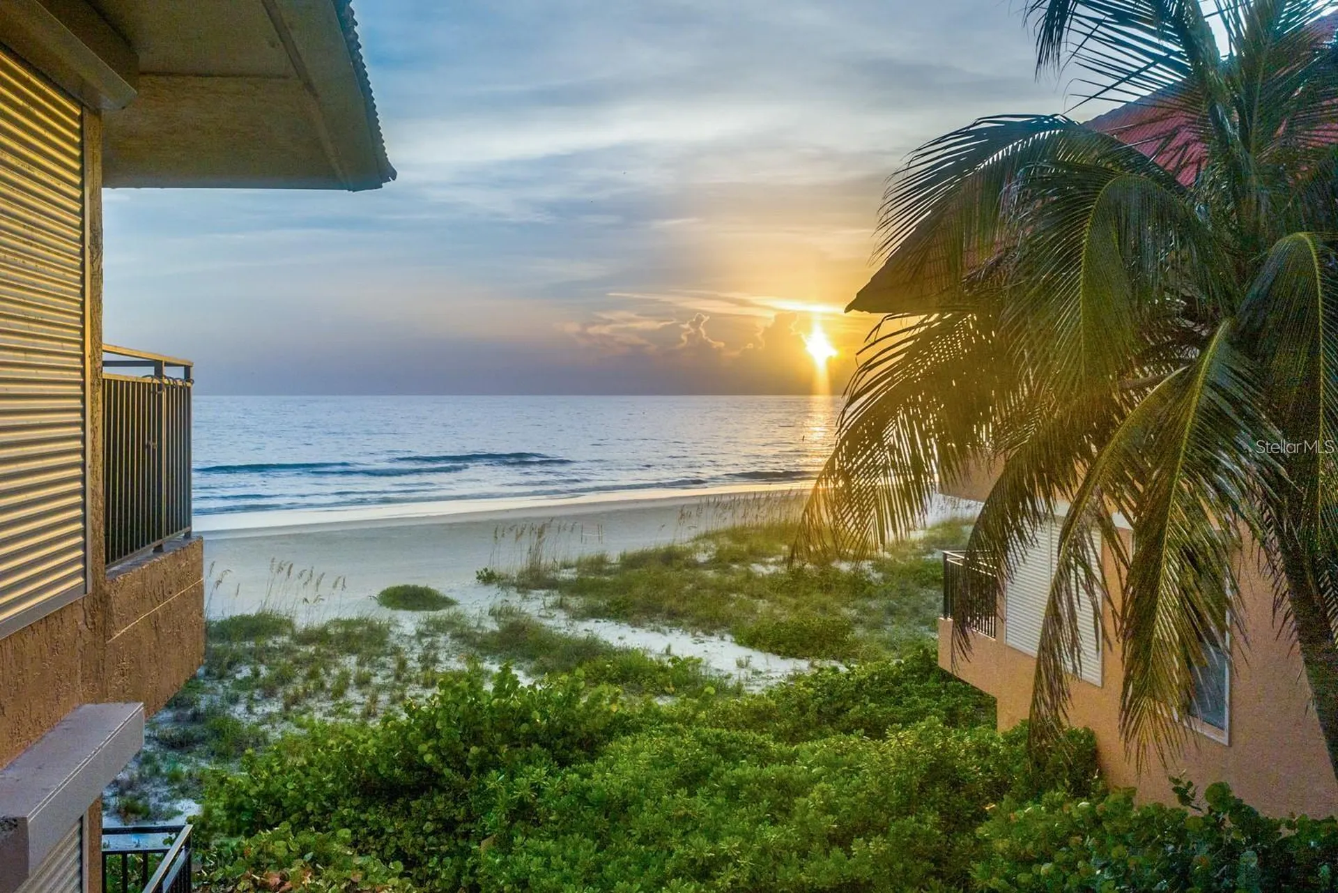 6006 Gulf Drive Holmes Beach FL 34217