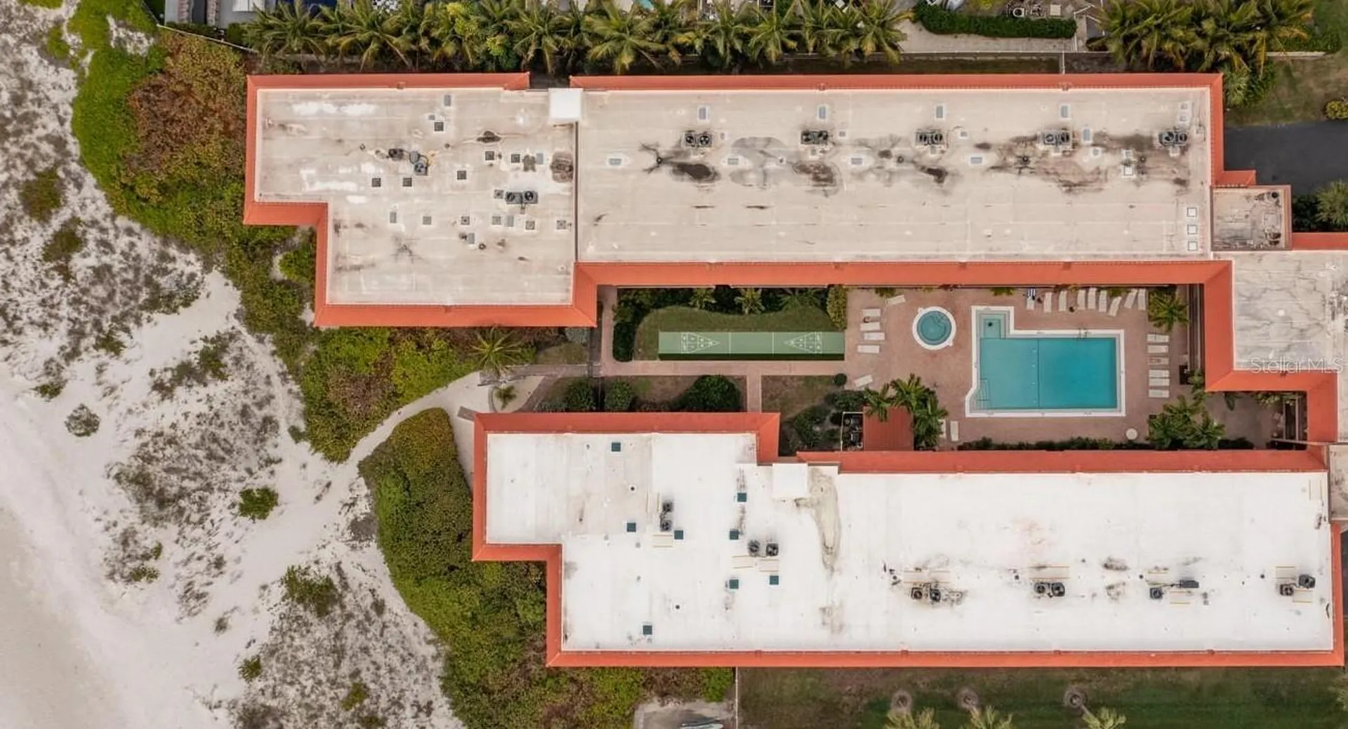 6006 Gulf Drive Holmes Beach FL 34217
