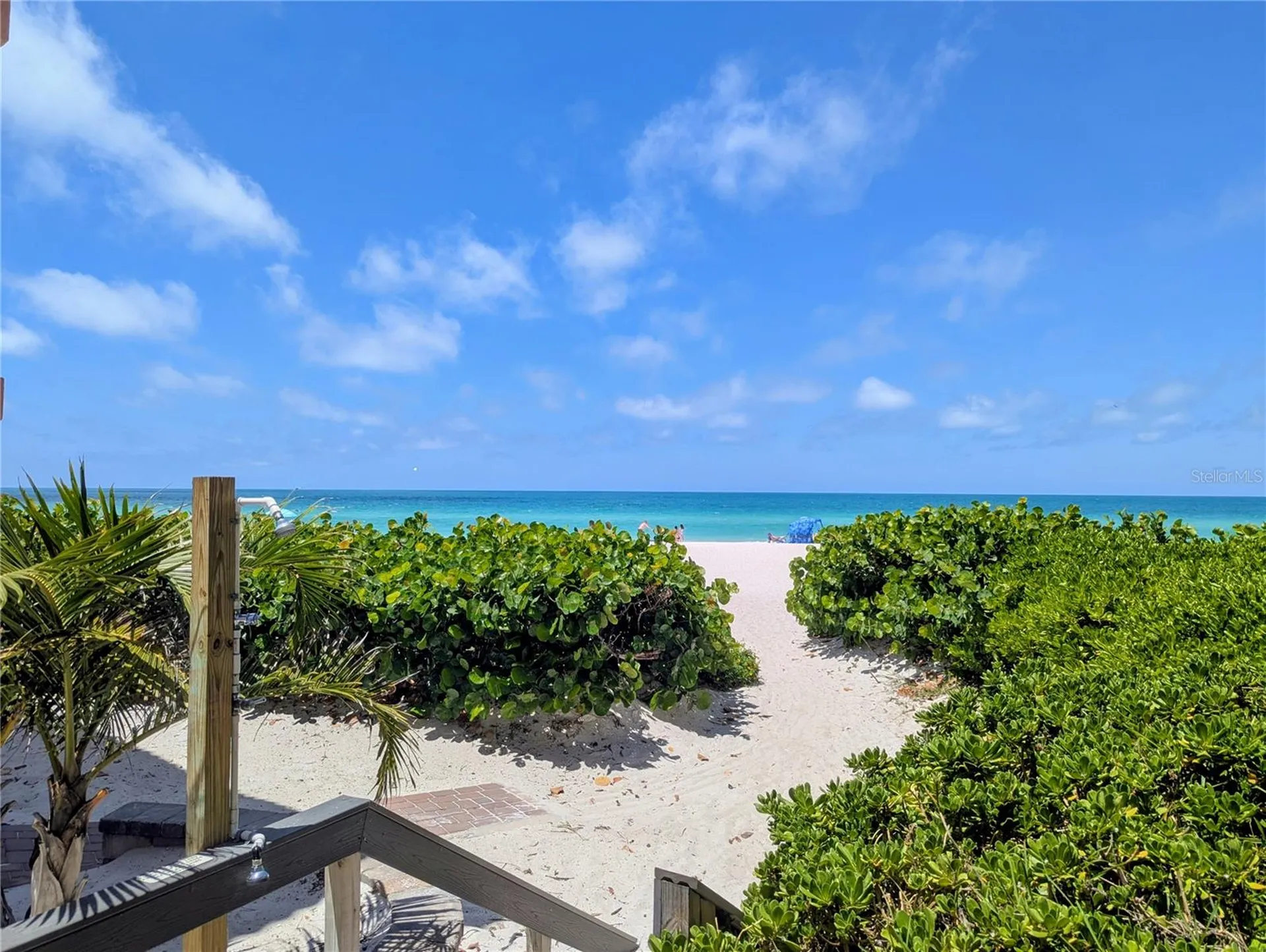 6006 Gulf Drive Holmes Beach FL 34217