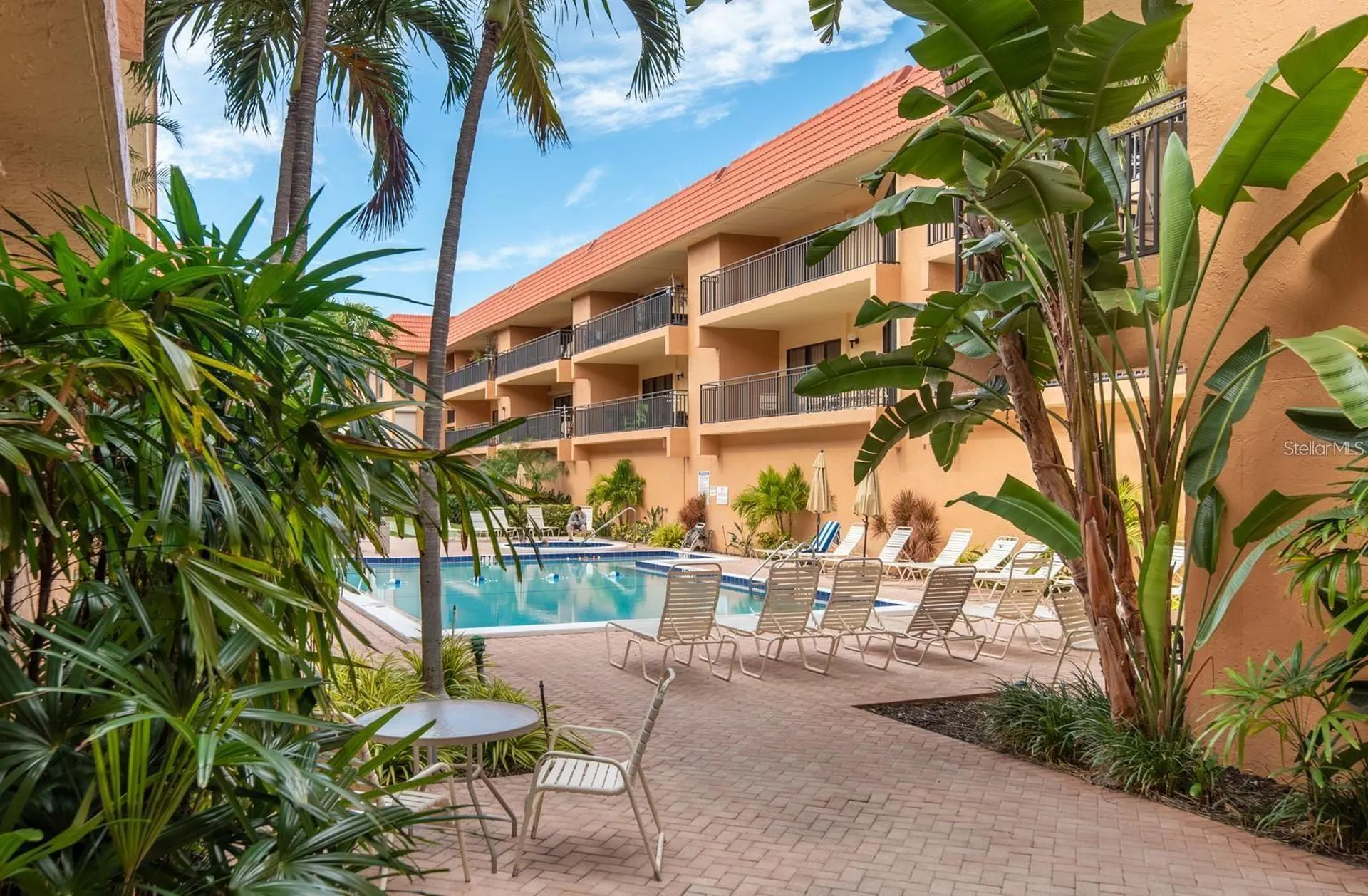6006 Gulf Drive Holmes Beach FL 34217