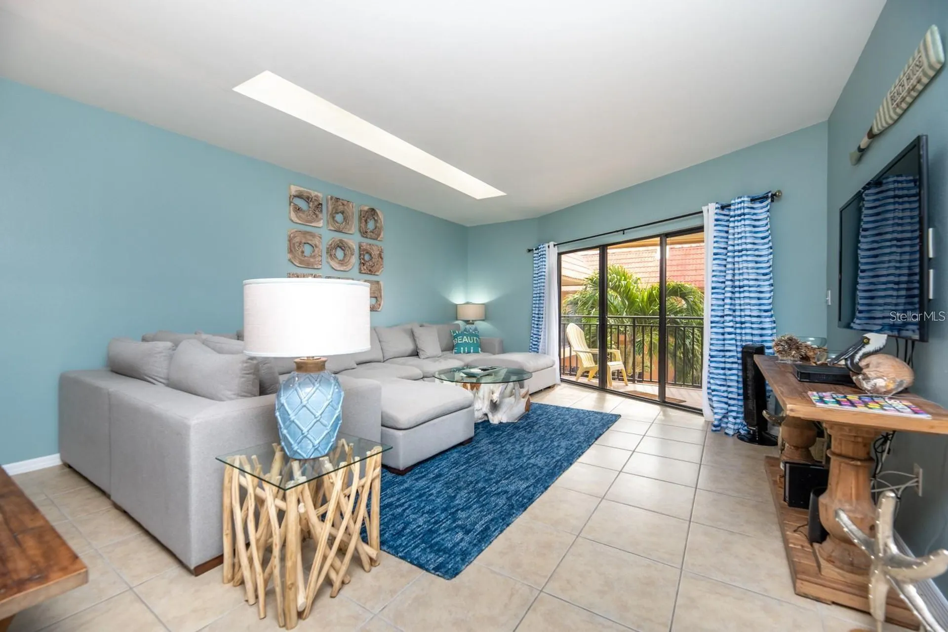 6006 Gulf Drive Holmes Beach FL 34217