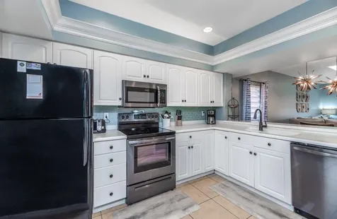 6006 Gulf Drive Holmes Beach FL 34217