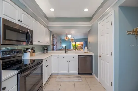 6006 Gulf Drive Holmes Beach FL 34217