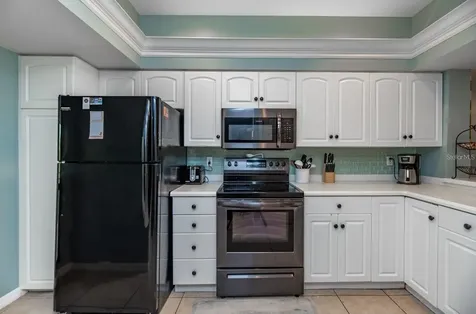 6006 Gulf Drive Holmes Beach FL 34217