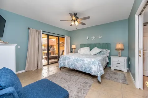 6006 Gulf Drive Holmes Beach FL 34217