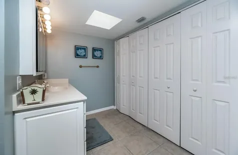 6006 Gulf Drive Holmes Beach FL 34217