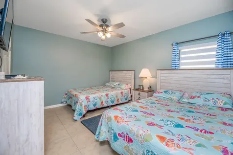 6006 Gulf Drive Holmes Beach FL 34217