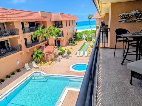 6006 Gulf Drive Holmes Beach FL 34217