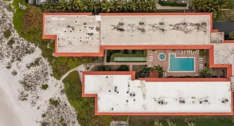 6006 Gulf Drive Holmes Beach FL 34217
