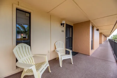 6006 Gulf Drive Holmes Beach FL 34217