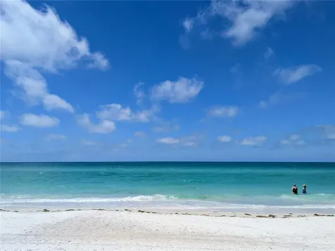 6006 Gulf Drive Holmes Beach FL 34217