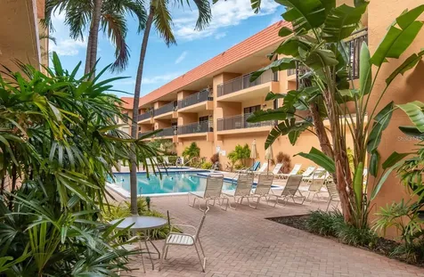 6006 Gulf Drive Holmes Beach FL 34217