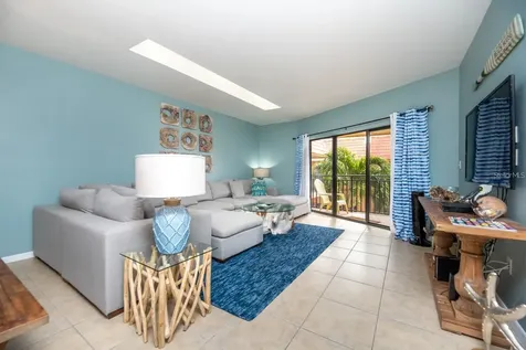 6006 Gulf Drive Holmes Beach FL 34217