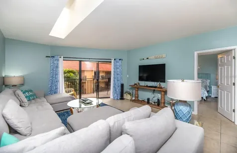 6006 Gulf Drive Holmes Beach FL 34217