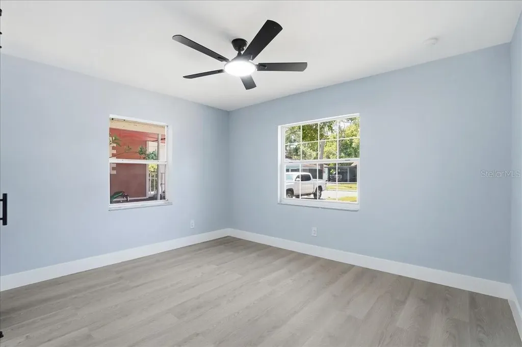 761 29th Avenue S St Petersburg FL 33705