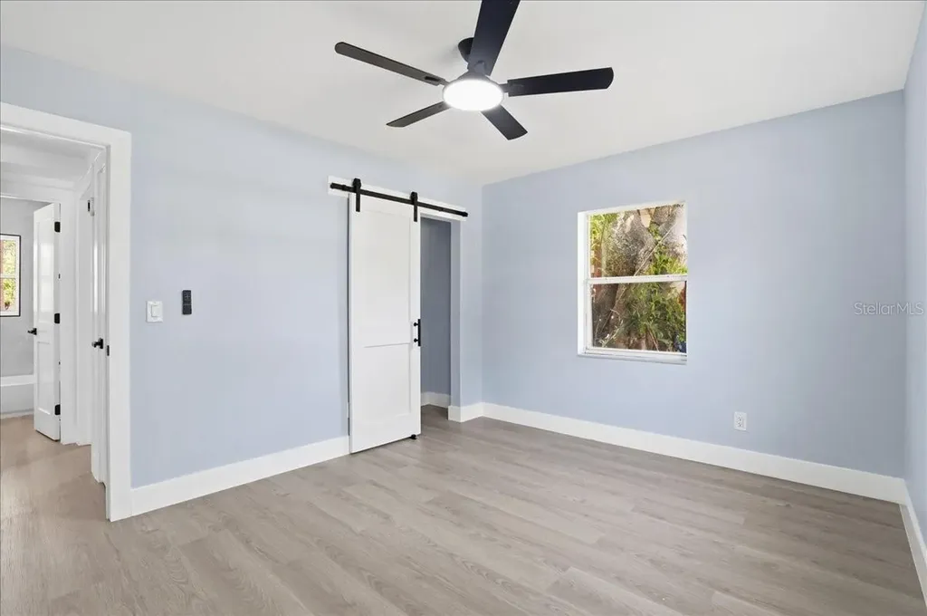 761 29th Avenue S St Petersburg FL 33705