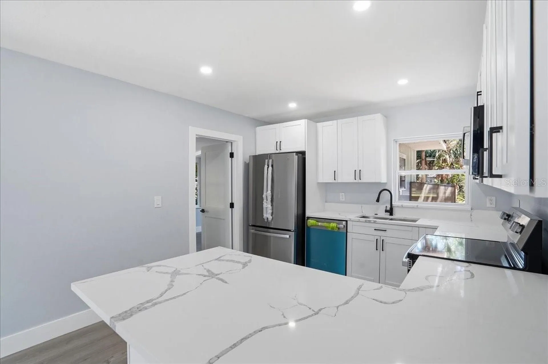 761 29th Avenue S St Petersburg FL 33705