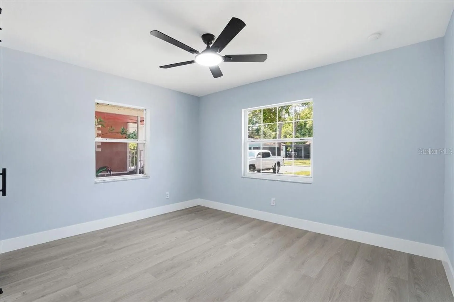 761 29th Avenue S St Petersburg FL 33705