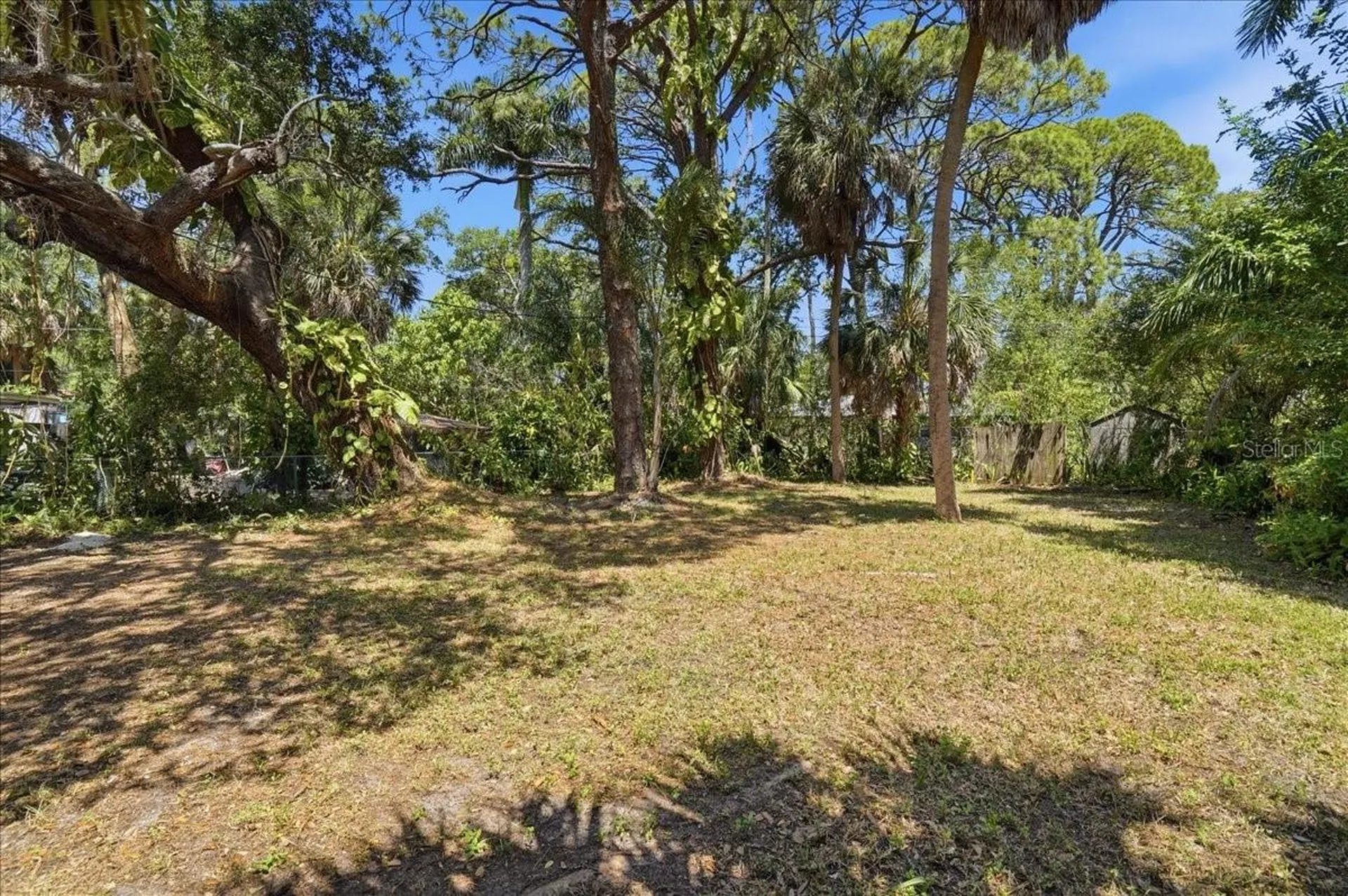 761 29th Avenue S St Petersburg FL 33705
