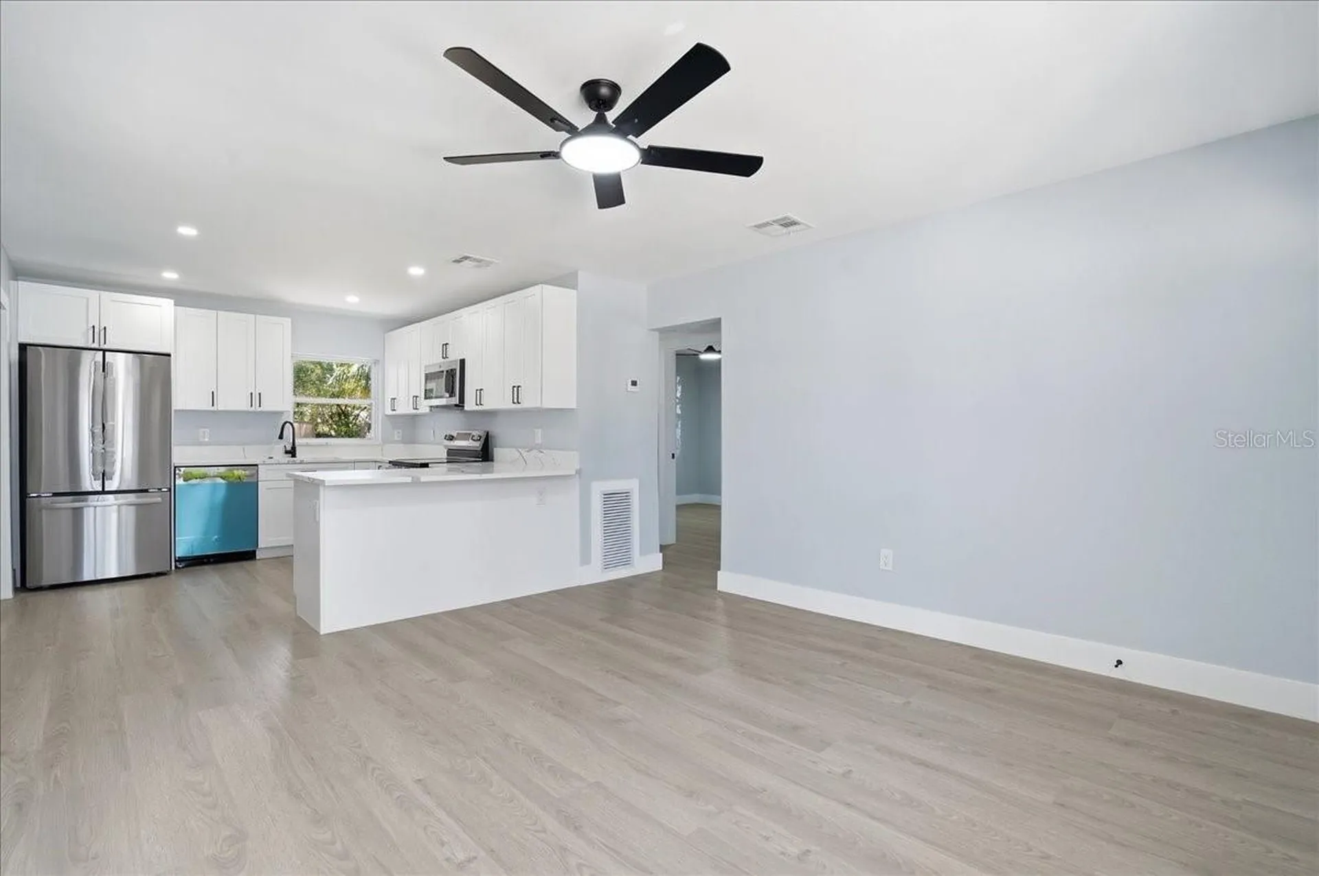 761 29th Avenue S St Petersburg FL 33705