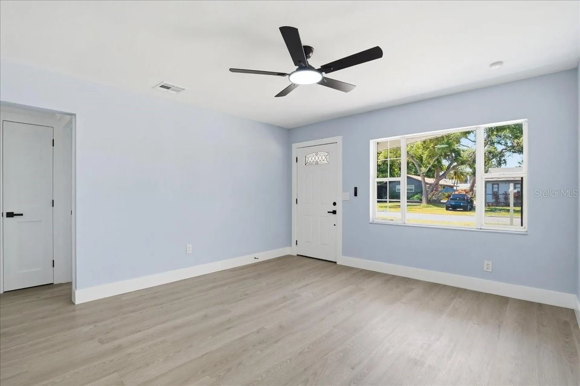 761 29th Avenue S St Petersburg FL 33705