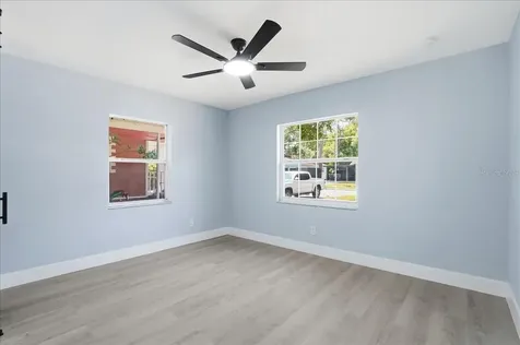 761 29th Avenue S St Petersburg FL 33705