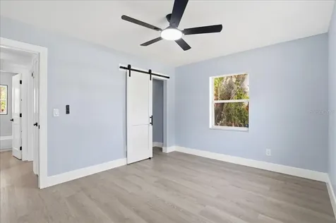 761 29th Avenue S St Petersburg FL 33705