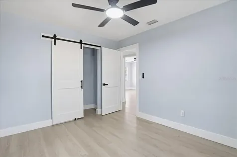 761 29th Avenue S St Petersburg FL 33705