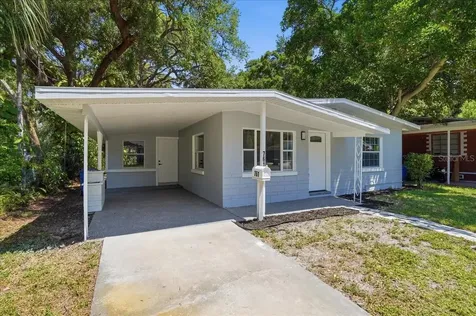 761 29th Avenue S St Petersburg FL 33705