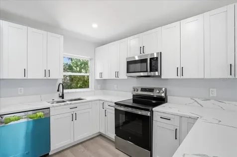 761 29th Avenue S St Petersburg FL 33705
