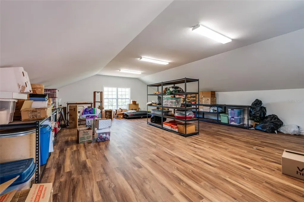 6737 Mango Avenue S St Petersburg FL 33707
