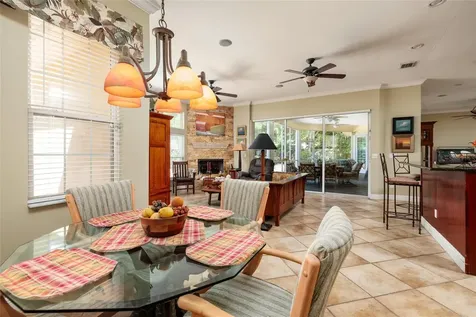 6737 Mango Avenue S St Petersburg FL 33707