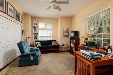 6737 Mango Avenue S St Petersburg FL 33707