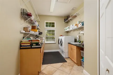 6737 Mango Avenue S St Petersburg FL 33707