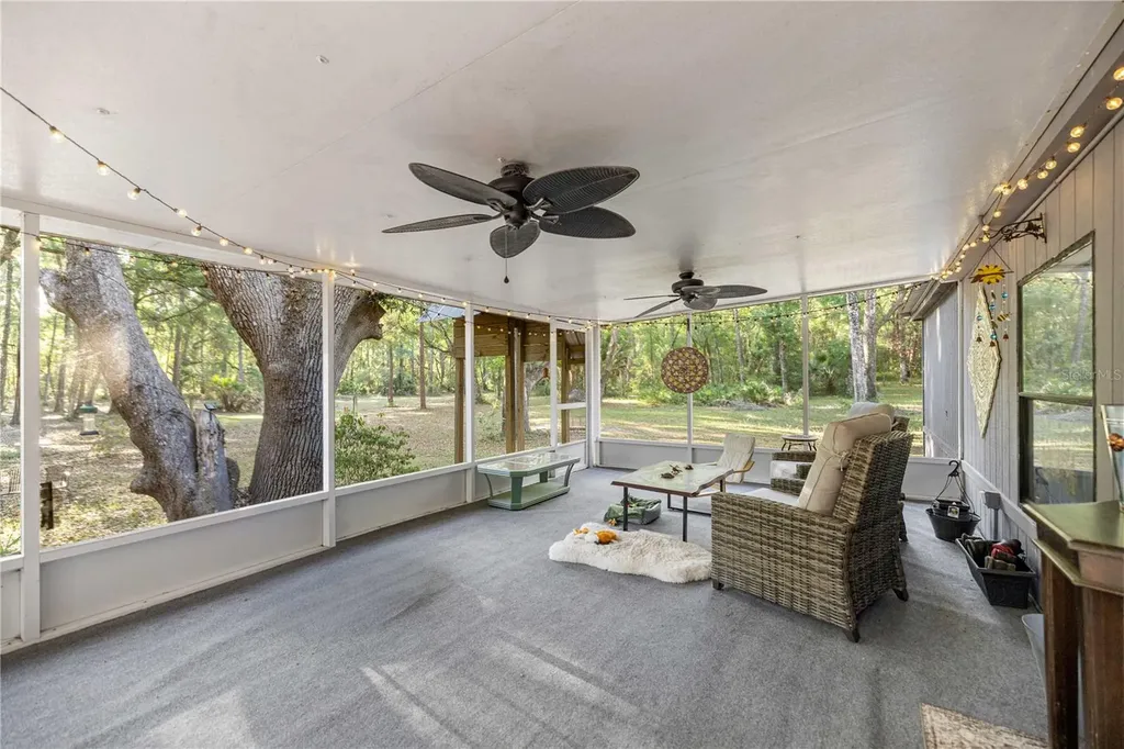 7850 NE 178th Terrace Williston FL 32696