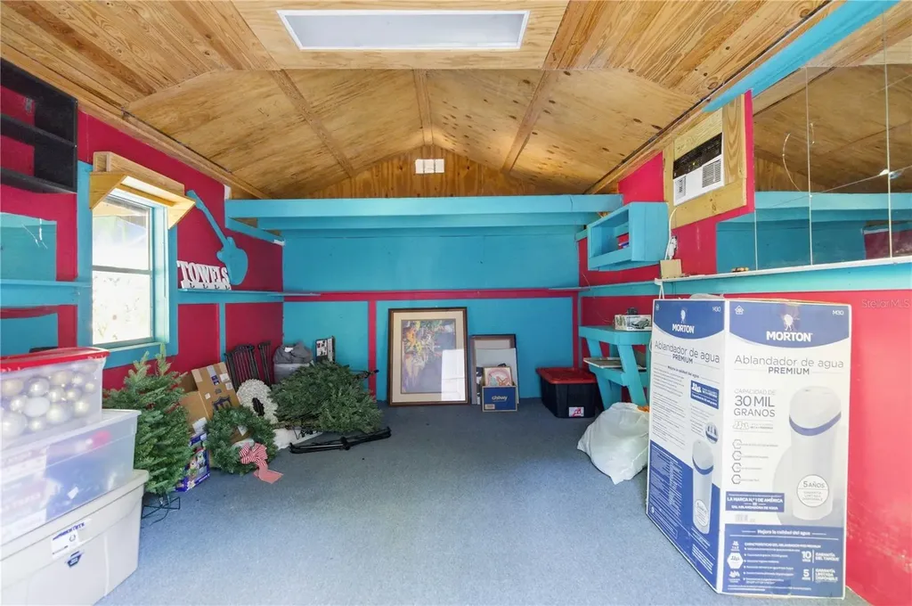 7850 NE 178th Terrace Williston FL 32696