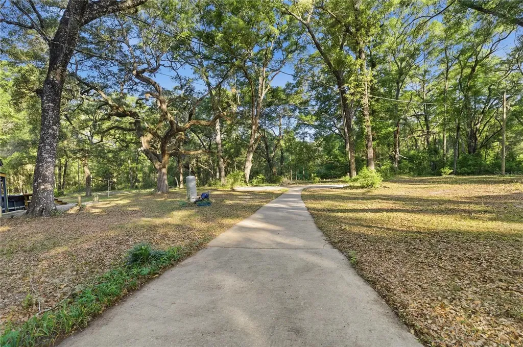 7850 NE 178th Terrace Williston FL 32696