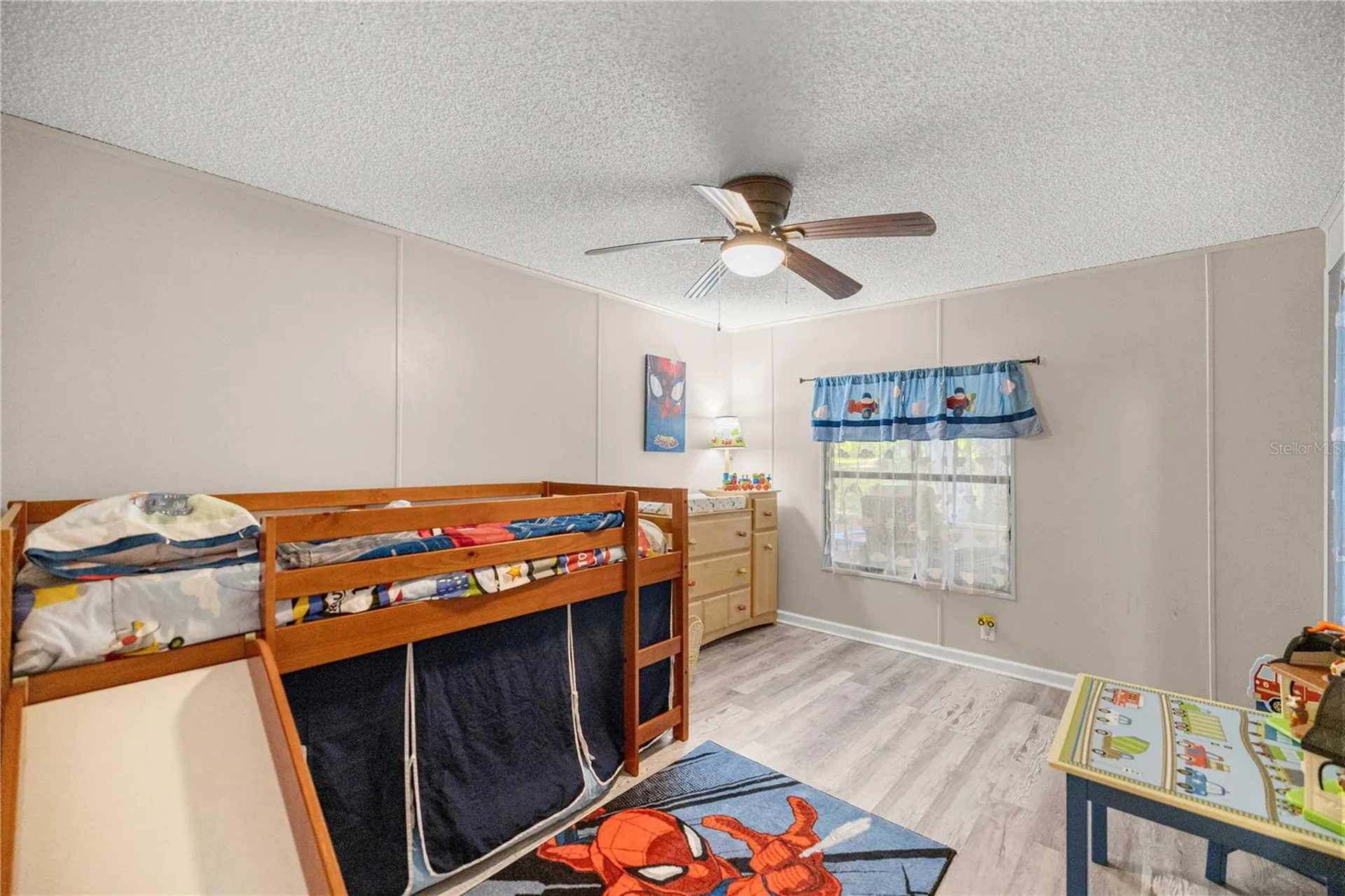7850 NE 178th Terrace Williston FL 32696