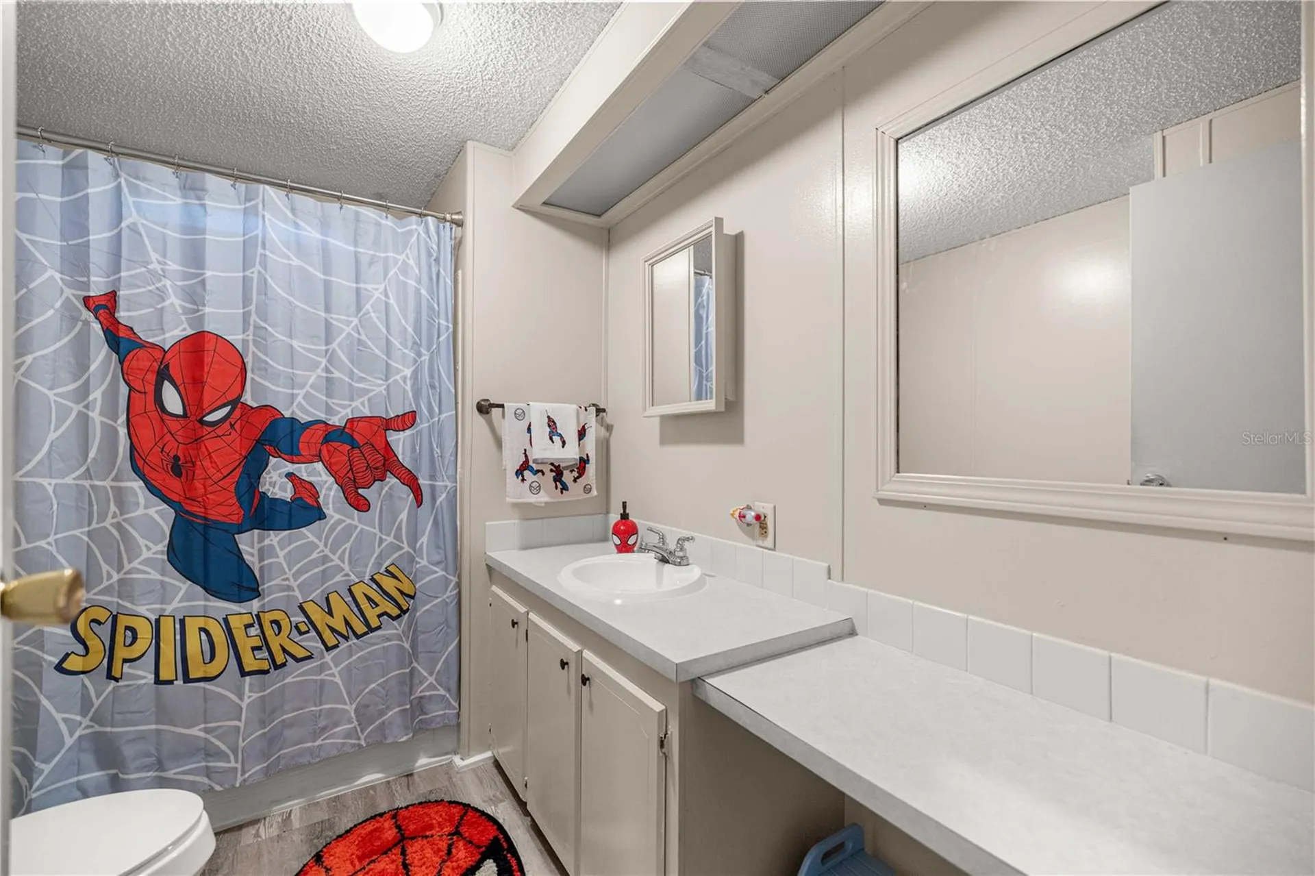 7850 NE 178th Terrace Williston FL 32696