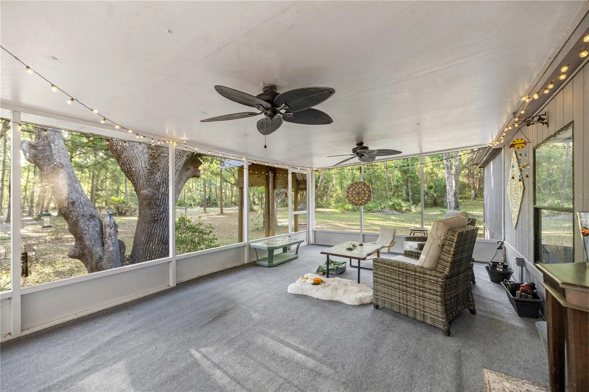 7850 NE 178th Terrace Williston FL 32696