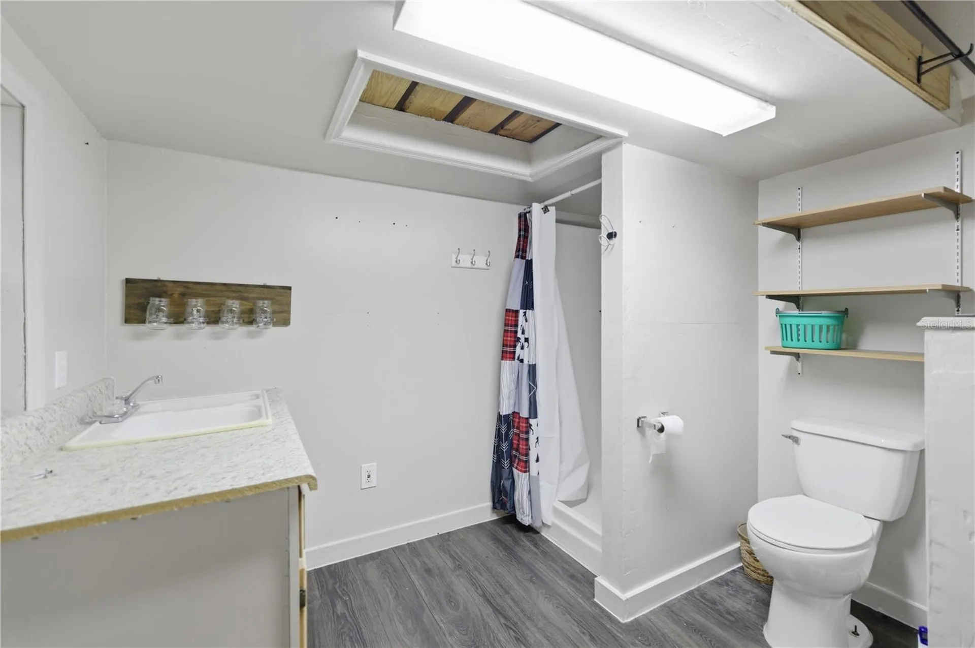 7850 NE 178th Terrace Williston FL 32696