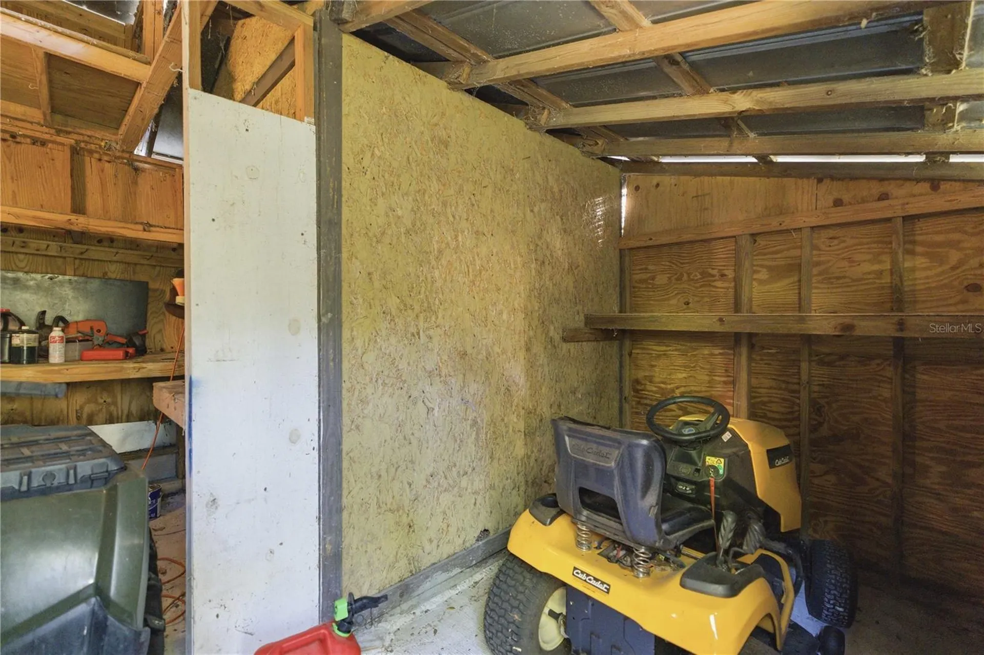 7850 NE 178th Terrace Williston FL 32696