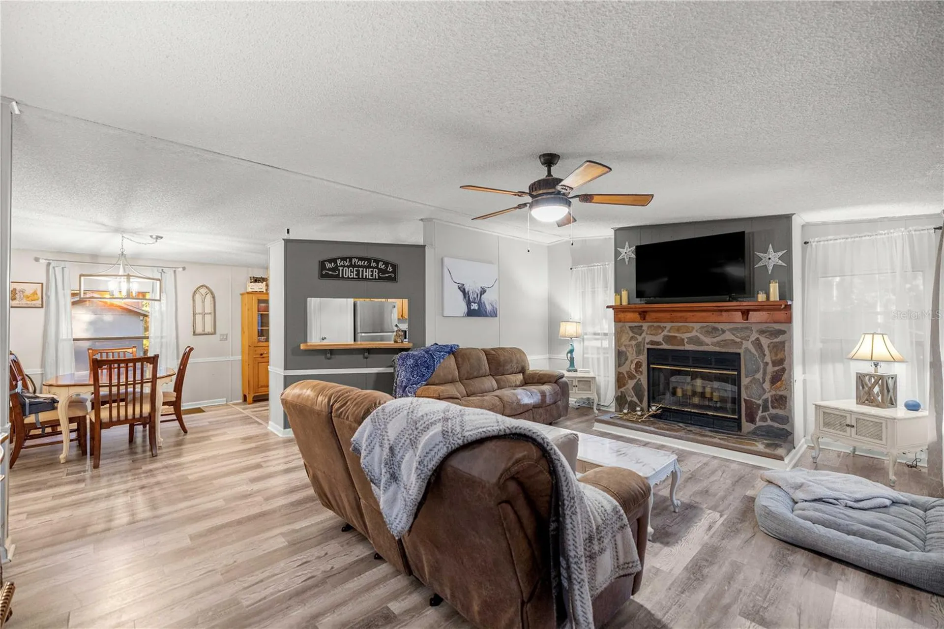 7850 NE 178th Terrace Williston FL 32696